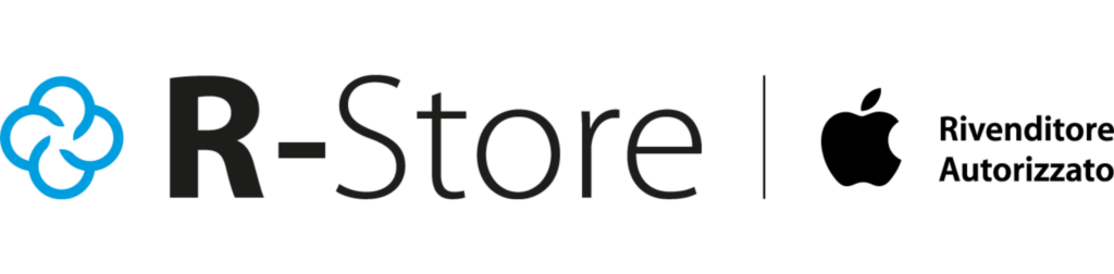 R-store