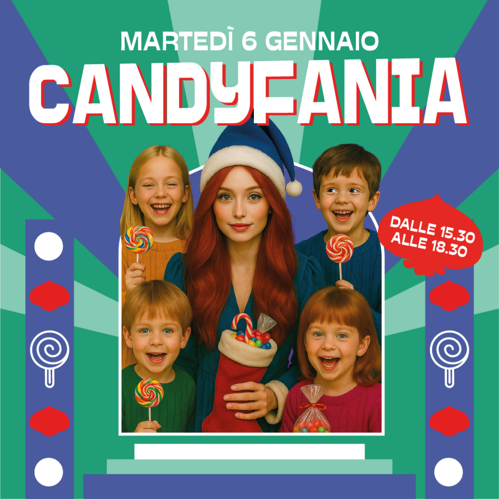 Befana, calza della befana, epifania, 6 gennaio, laboratori creativi