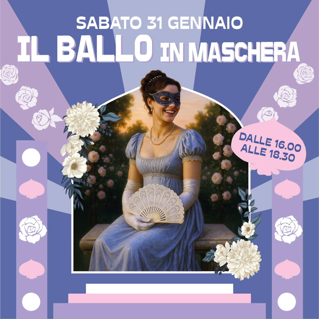 ballo in maschera bridgerton regency