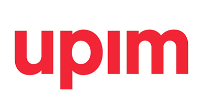 negozio di abbigliamento a Faenza al centro commerciale Le Maioliche